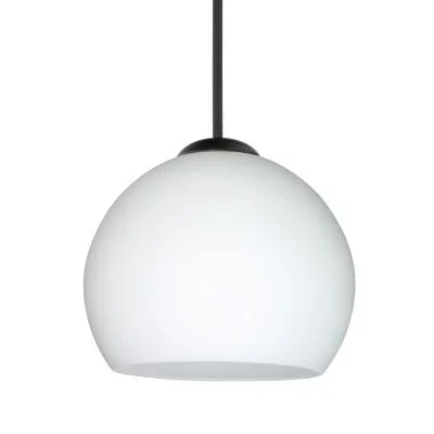 Pendant9828991