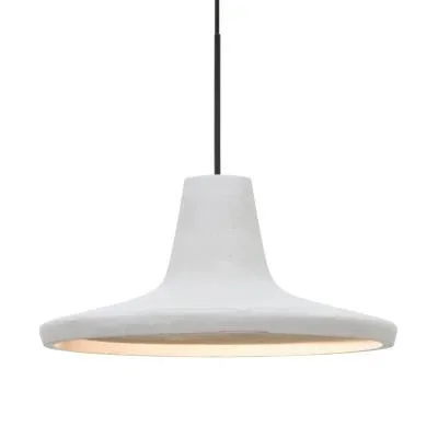 Pendant9829165