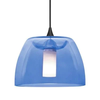 Pendant9829439