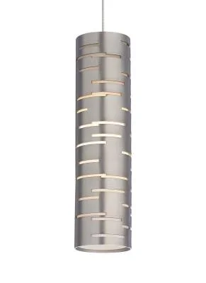 Pendant992268