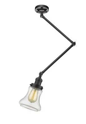 Pendants – Glass Down8048660