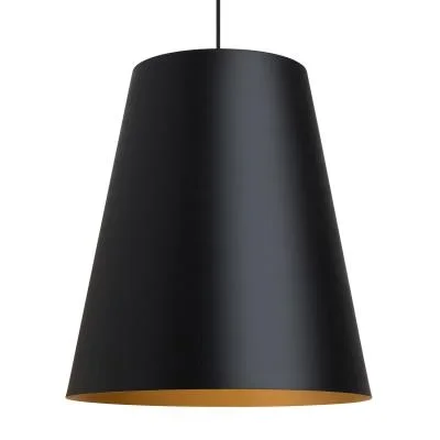 Pendants – Metal Shade8295097