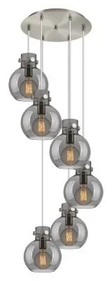 Pendants – Multi-Port/Cascade9547649