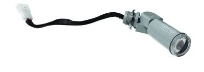 Photo Cell Direct Mount531678