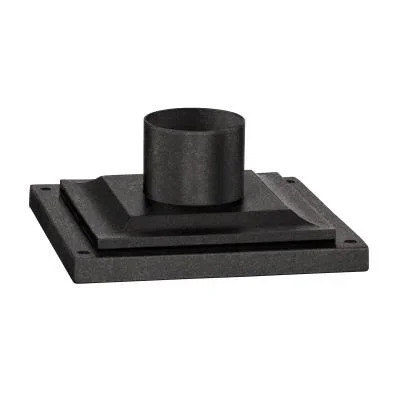 Pier Mount2145567