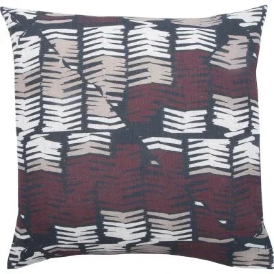 Pillow4251692