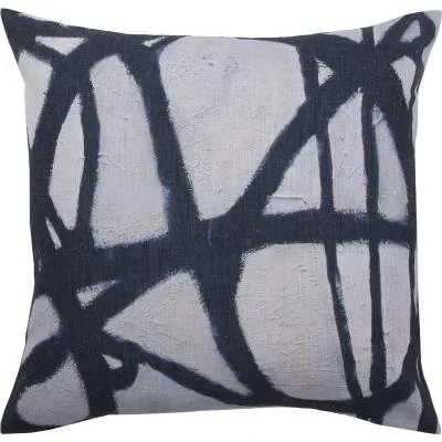 Pillow4507949