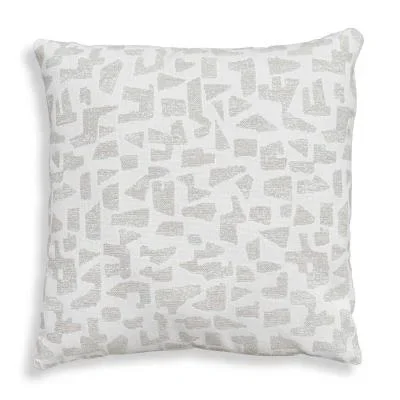 Pillow4543437