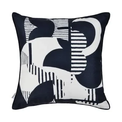 Pillow4942608