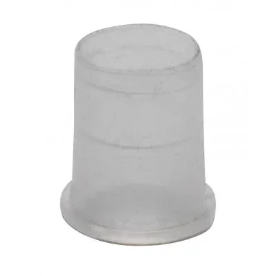 Pipe Bushing2472236