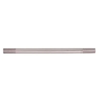 Pipe4432245