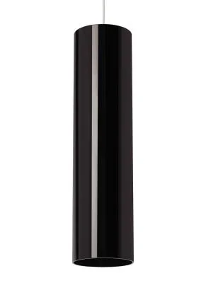 Piper Grande Pendant706851