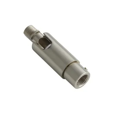 Pivot2146519