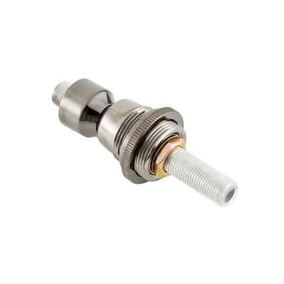 Pivot2305026