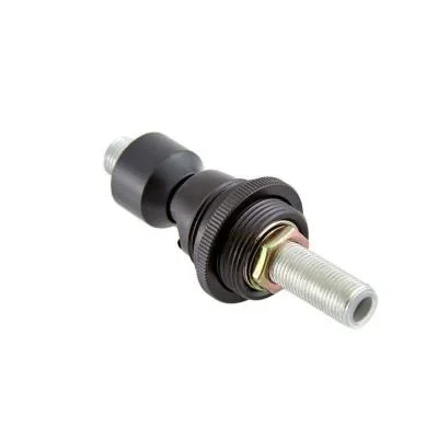 Pivot4216143