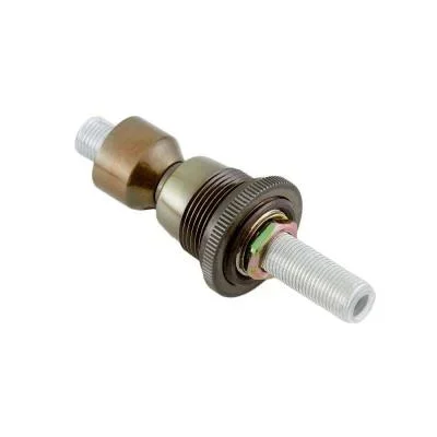Pivot4803040
