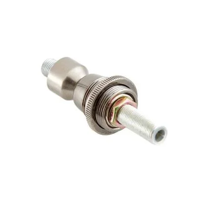 Pivot8052528