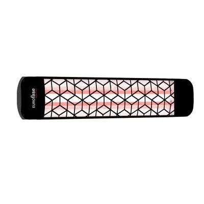 Plate Upgrade Kit Patio Heaters2516466