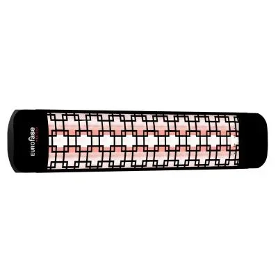 Plate Upgrade Kit Patio Heaters3498187