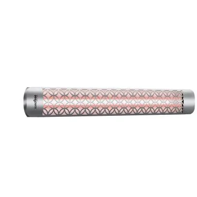 Plate Upgrade Kit Patio Heaters6152561