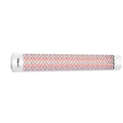 Plate Upgrade Kit Patio Heaters6152565