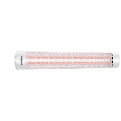 Plate Upgrade Kit Patio Heaters6951533