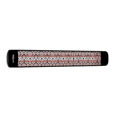 Plate Upgrade Kit Patio Heaters8076794