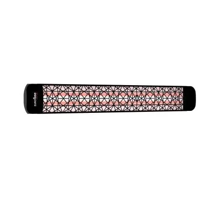 Plate Upgrade Kit Patio Heaters8076797