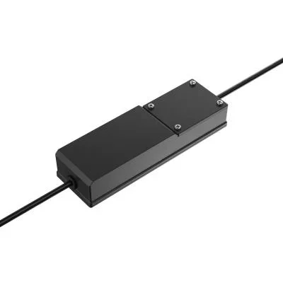 Plug-in Driver8690466