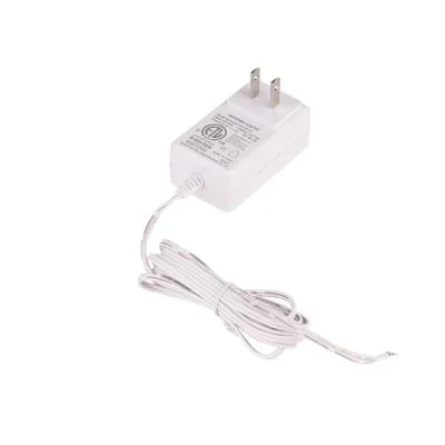 Plug-In Power Supply8936983