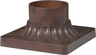 Post Base950926