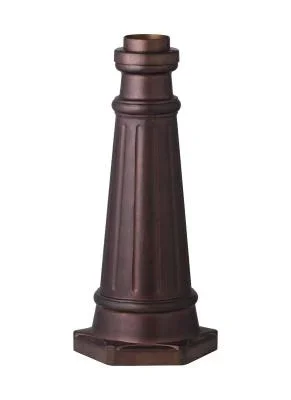 Post Mount Base424874