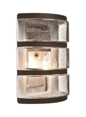 Post Mount8557028