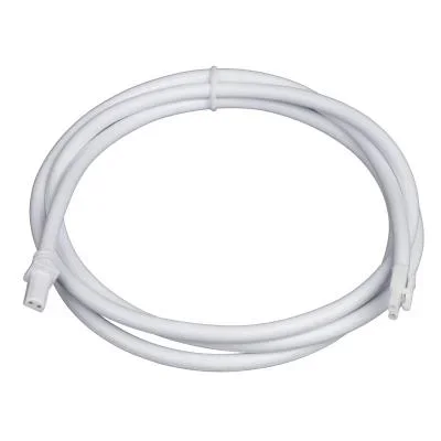 Power Cable For Hardwire Box4897789