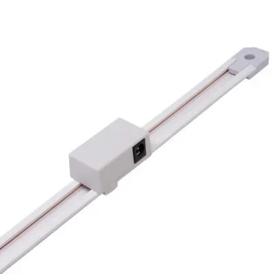Power Connector2270555