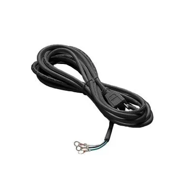 Power Cord495100