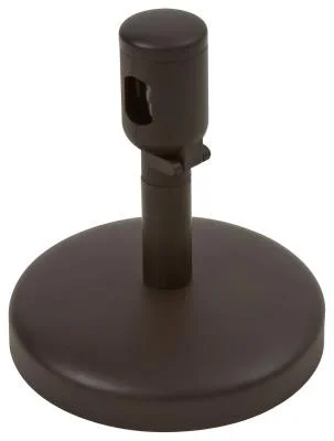 Power Feed & Canopy913521