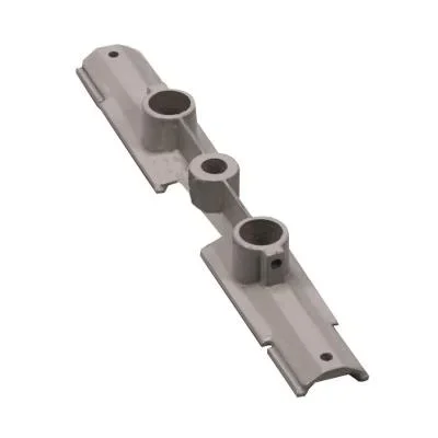 Power Feed Coupler Suspension Mount094509
