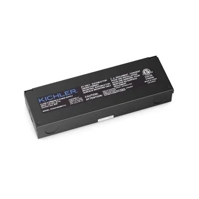 Power Supply8245048