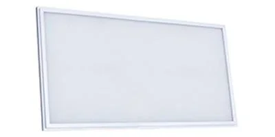 Premium High-Output LED Panels869891