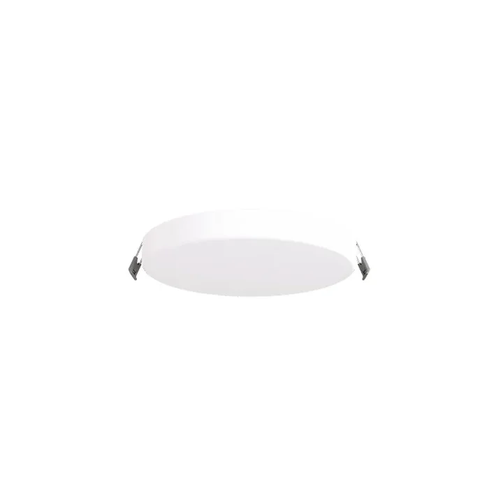 Prohibition LED Wall Light