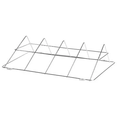 Protective Cage2658881