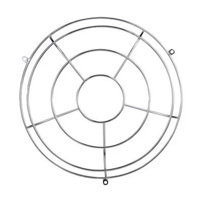 Protective Wire Guard2243654