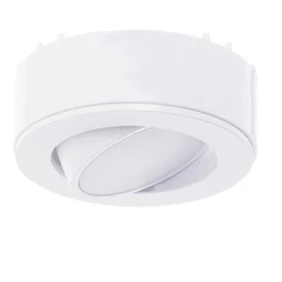 Puck Light2215247