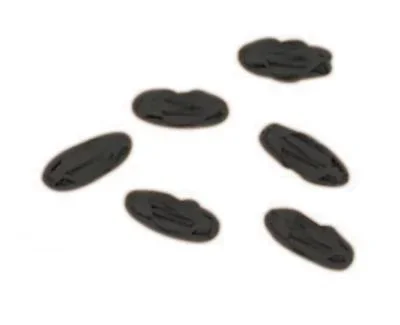 Pull Chain Connector4463336