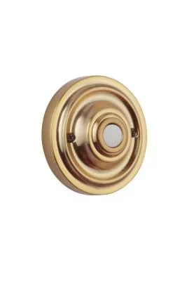 Push Button000619