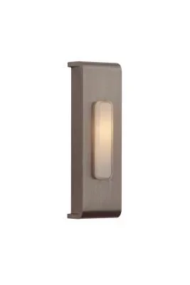 Push Button444089