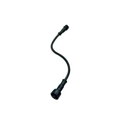Quick Connect Extension Cable9003669