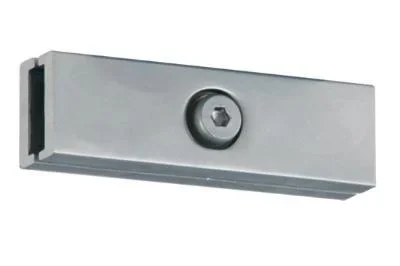 Rail Connector194236