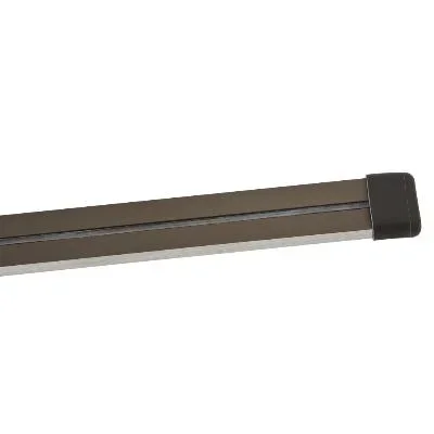 Rail171345